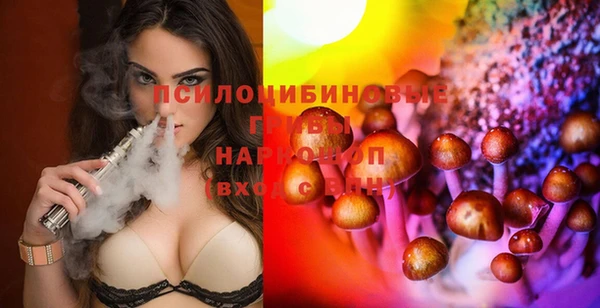 герыч Волоколамск