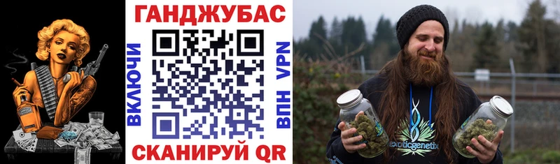 Бошки марихуана Amnesia  Купить закладки  Бирюч 